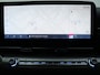 Hyundai Kona 1.6 GDI HEV Comfort Smart Automaat (Cyber Grey Metallic)