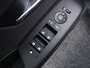 Hyundai Kona 1.6 GDI HEV Comfort Smart Automaat (Cyber Grey Metallic)