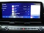 Hyundai Kona 1.6 GDI HEV Comfort Smart Automaat (Cyber Grey Metallic)
