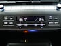 Hyundai Kona 1.6 GDI HEV Comfort Smart Automaat (Cyber Grey Metallic)