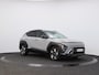 Hyundai Kona 1.6 GDI HEV Comfort Smart Automaat (Cyber Grey Metallic)