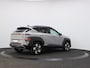 Hyundai Kona 1.6 GDI HEV Comfort Smart Automaat (Cyber Grey Metallic)