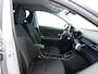 Hyundai Kona 1.6 GDI HEV Comfort Smart Automaat (Cyber Grey Metallic)