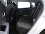 Hyundai Kona 1.6 GDI HEV Comfort Smart Automaat (Cyber Grey Metallic)