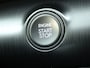 Hyundai Kona 1.6 GDI HEV Comfort Smart Automaat (Cyber Grey Metallic)