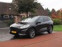 Ford Kuga 2.5 PHEV ST-Line | Camera | Cruise Control | Trekhaak | Apple Carplay |