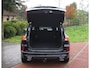 Ford Kuga 2.5 PHEV ST-Line | Camera | Cruise Control | Trekhaak | Apple Carplay |