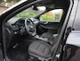 Ford Kuga 2.5 PHEV ST-Line | Camera | Cruise Control | Trekhaak | Apple Carplay |