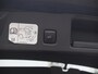 Ford Kuga 2.5 PHEV ST-Line | Camera | Cruise Control | Trekhaak | Apple Carplay |