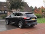 Ford Kuga 2.5 PHEV ST-Line | Camera | Cruise Control | Trekhaak | Apple Carplay |