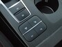 Ford Kuga 2.5 PHEV ST-Line | Camera | Cruise Control | Trekhaak | Apple Carplay |
