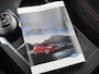 Ford Kuga 2.5 PHEV ST-Line | Camera | Cruise Control | Trekhaak | Apple Carplay |