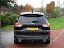 Ford Kuga 2.5 PHEV ST-Line | Camera | Cruise Control | Trekhaak | Apple Carplay |