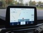 Ford Kuga 2.5 PHEV ST-Line | Camera | Cruise Control | Trekhaak | Apple Carplay |
