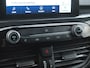 Ford Kuga 2.5 PHEV ST-Line | Camera | Cruise Control | Trekhaak | Apple Carplay |