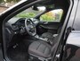 Ford Kuga 2.5 PHEV ST-Line | Camera | Cruise Control | Trekhaak | Apple Carplay |