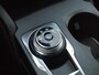 Ford Kuga 2.5 PHEV ST-Line | Camera | Cruise Control | Trekhaak | Apple Carplay |