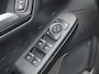 Ford Kuga 2.5 PHEV ST-Line | Camera | Cruise Control | Trekhaak | Apple Carplay |