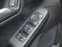 Ford Kuga 2.5 PHEV ST-Line | Camera | Cruise Control | Trekhaak | Apple Carplay |