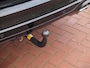 Ford Kuga 2.5 PHEV ST-Line | Camera | Cruise Control | Trekhaak | Apple Carplay |