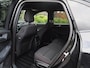 Ford Kuga 2.5 PHEV ST-Line | Camera | Cruise Control | Trekhaak | Apple Carplay |