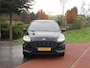 Ford Kuga 2.5 PHEV ST-Line | Camera | Cruise Control | Trekhaak | Apple Carplay |