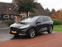 Ford Kuga 2.5 PHEV ST-Line | Camera | Cruise Control | Trekhaak | Apple Carplay |