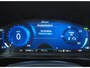 Ford Kuga 2.5 PHEV ST-Line | Camera | Cruise Control | Trekhaak | Apple Carplay |