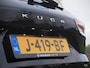 Ford Kuga 2.5 PHEV ST-Line | Camera | Cruise Control | Trekhaak | Apple Carplay |