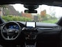 Ford Kuga 2.5 PHEV ST-Line | Camera | Cruise Control | Trekhaak | Apple Carplay |