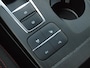 Ford Kuga 2.5 PHEV ST-Line | Camera | Cruise Control | Trekhaak | Apple Carplay |