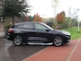 Ford Kuga 2.5 PHEV ST-Line | Camera | Cruise Control | Trekhaak | Apple Carplay |