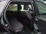 Ford Kuga 2.5 PHEV ST-Line | Camera | Cruise Control | Trekhaak | Apple Carplay |