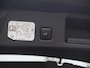 Ford Kuga 2.5 PHEV ST-Line | Camera | Cruise Control | Trekhaak | Apple Carplay |