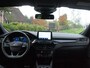 Ford Kuga 2.5 PHEV ST-Line | Camera | Cruise Control | Trekhaak | Apple Carplay |