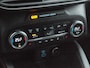 Ford Kuga 2.5 PHEV ST-Line | Camera | Cruise Control | Trekhaak | Apple Carplay |