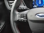Ford Kuga 2.5 PHEV ST-Line | Camera | Cruise Control | Trekhaak | Apple Carplay |
