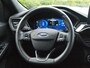 Ford Kuga 2.5 PHEV ST-Line | Camera | Cruise Control | Trekhaak | Apple Carplay |
