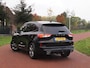 Ford Kuga 2.5 PHEV ST-Line | Camera | Cruise Control | Trekhaak | Apple Carplay |