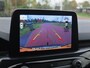 Ford Kuga 2.5 PHEV ST-Line | Camera | Cruise Control | Trekhaak | Apple Carplay |