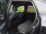 Ford Kuga 2.5 PHEV ST-Line | Camera | Cruise Control | Trekhaak | Apple Carplay |