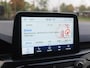Ford Kuga 2.5 PHEV ST-Line | Camera | Cruise Control | Trekhaak | Apple Carplay |