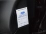 Ford Kuga 2.5 PHEV ST-Line | Camera | Cruise Control | Trekhaak | Apple Carplay |