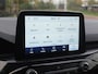 Ford Kuga 2.5 PHEV ST-Line | Camera | Cruise Control | Trekhaak | Apple Carplay |