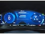 Ford Kuga 2.5 PHEV ST-Line | Camera | Cruise Control | Trekhaak | Apple Carplay |
