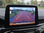 Ford Kuga 2.5 PHEV ST-Line | Camera | Cruise Control | Trekhaak | Apple Carplay |
