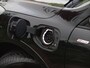 Ford Kuga 2.5 PHEV ST-Line | Camera | Cruise Control | Trekhaak | Apple Carplay |