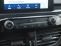 Ford Kuga 2.5 PHEV ST-Line | Camera | Cruise Control | Trekhaak | Apple Carplay |