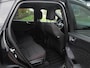Ford Kuga 2.5 PHEV ST-Line | Camera | Cruise Control | Trekhaak | Apple Carplay |
