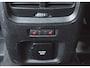 Ford Kuga 2.5 PHEV ST-Line | Camera | Cruise Control | Trekhaak | Apple Carplay |